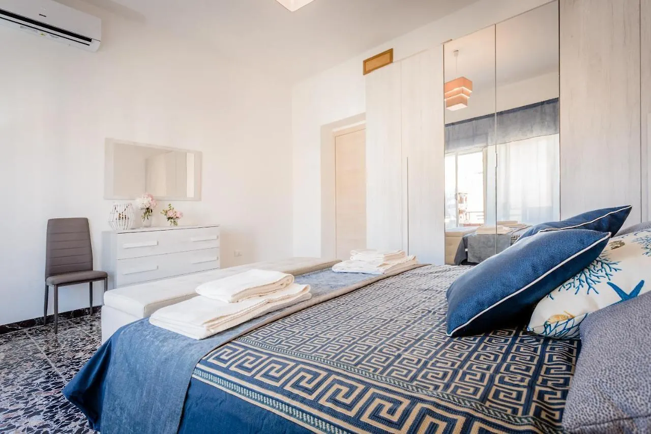 Guest house 