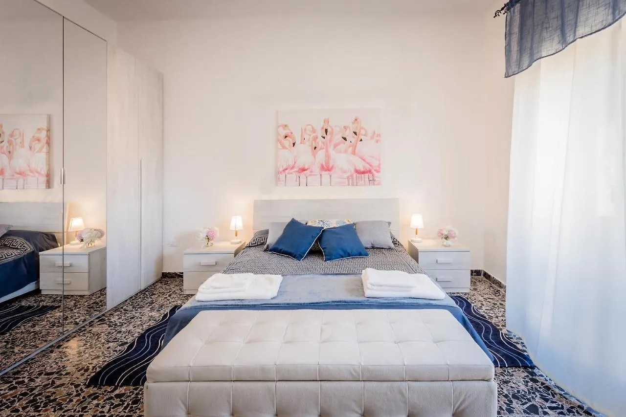 Guest house 