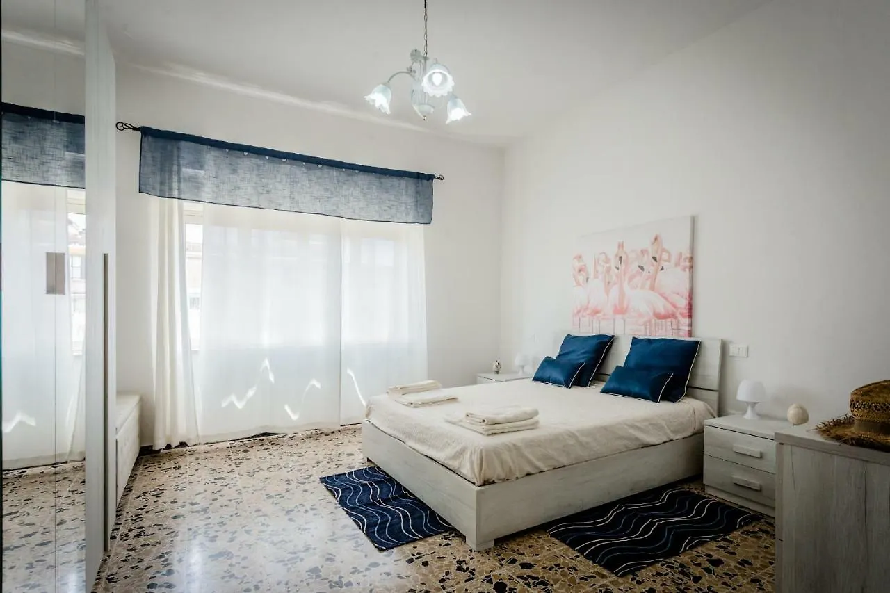 Guest house 