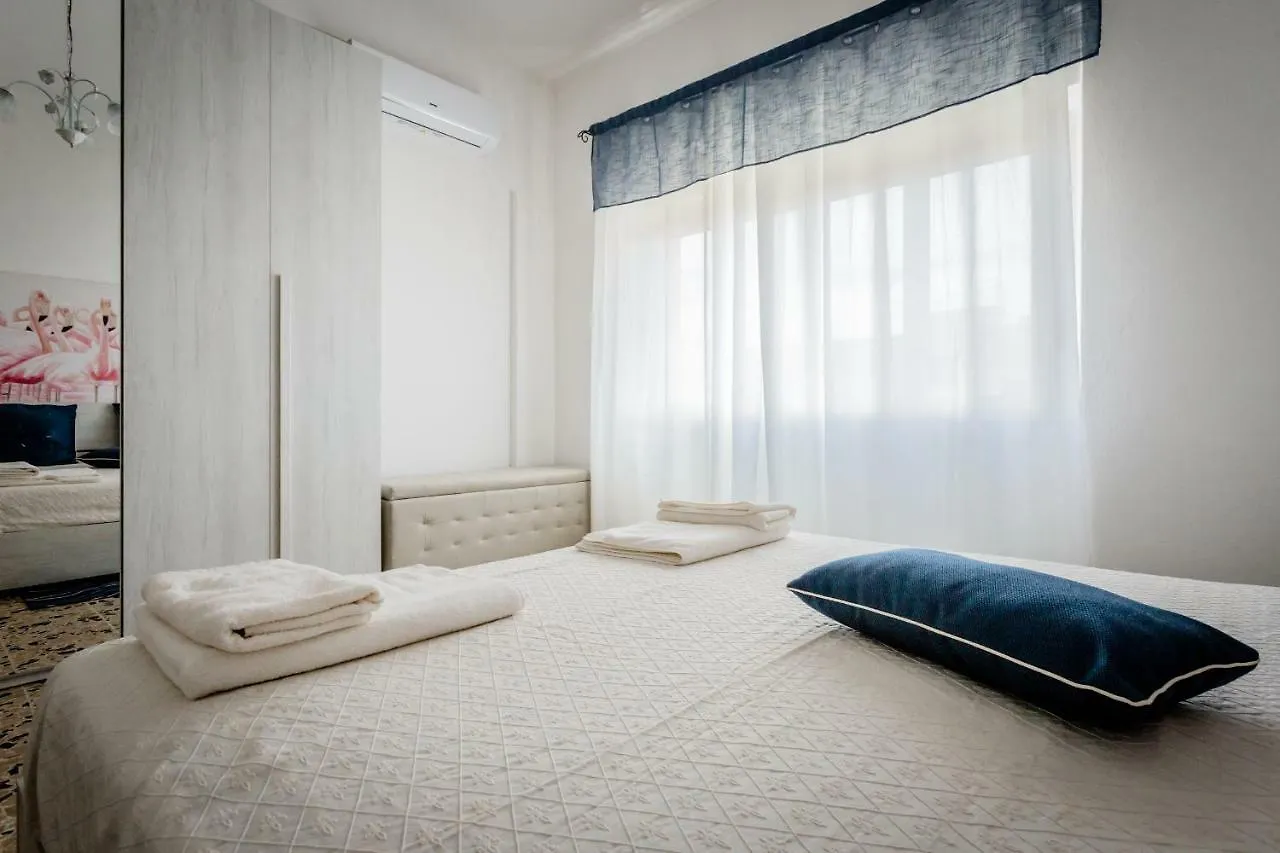 Guest house 