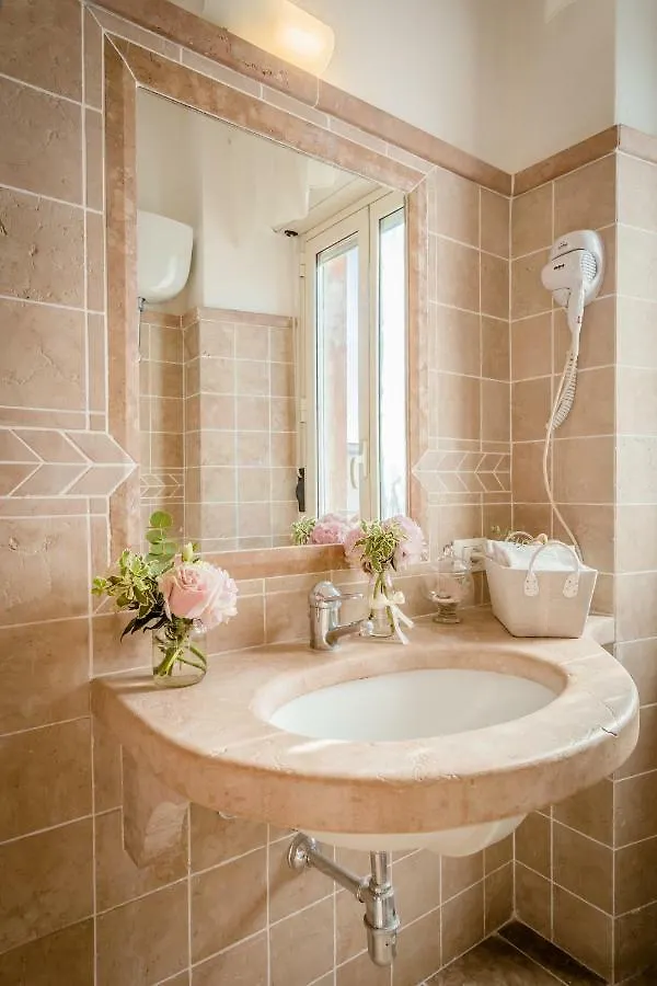 Guest house 
