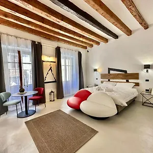 C&o Savoia Deluxe Cagliari