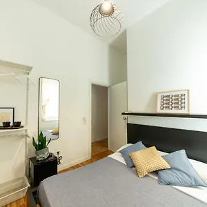 Lele's Bed and breakfast