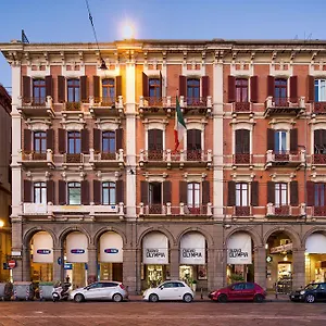 Affittacamere Vela, Cagliari