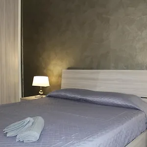 Gasthof 4u, Cagliari