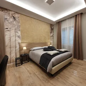 Gasthof Interno 6 Via Cugia 5, Cagliari
