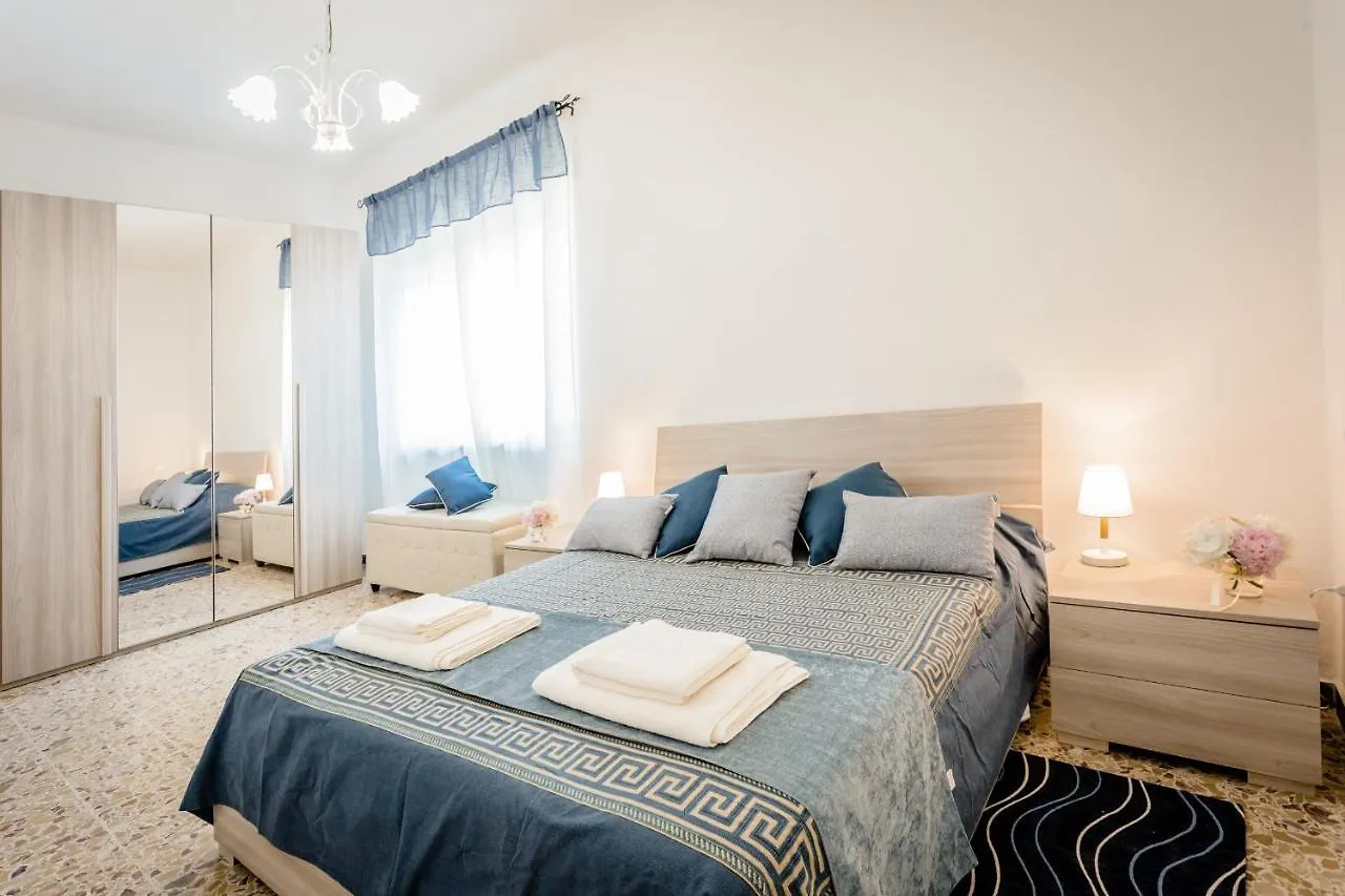 Guest house 