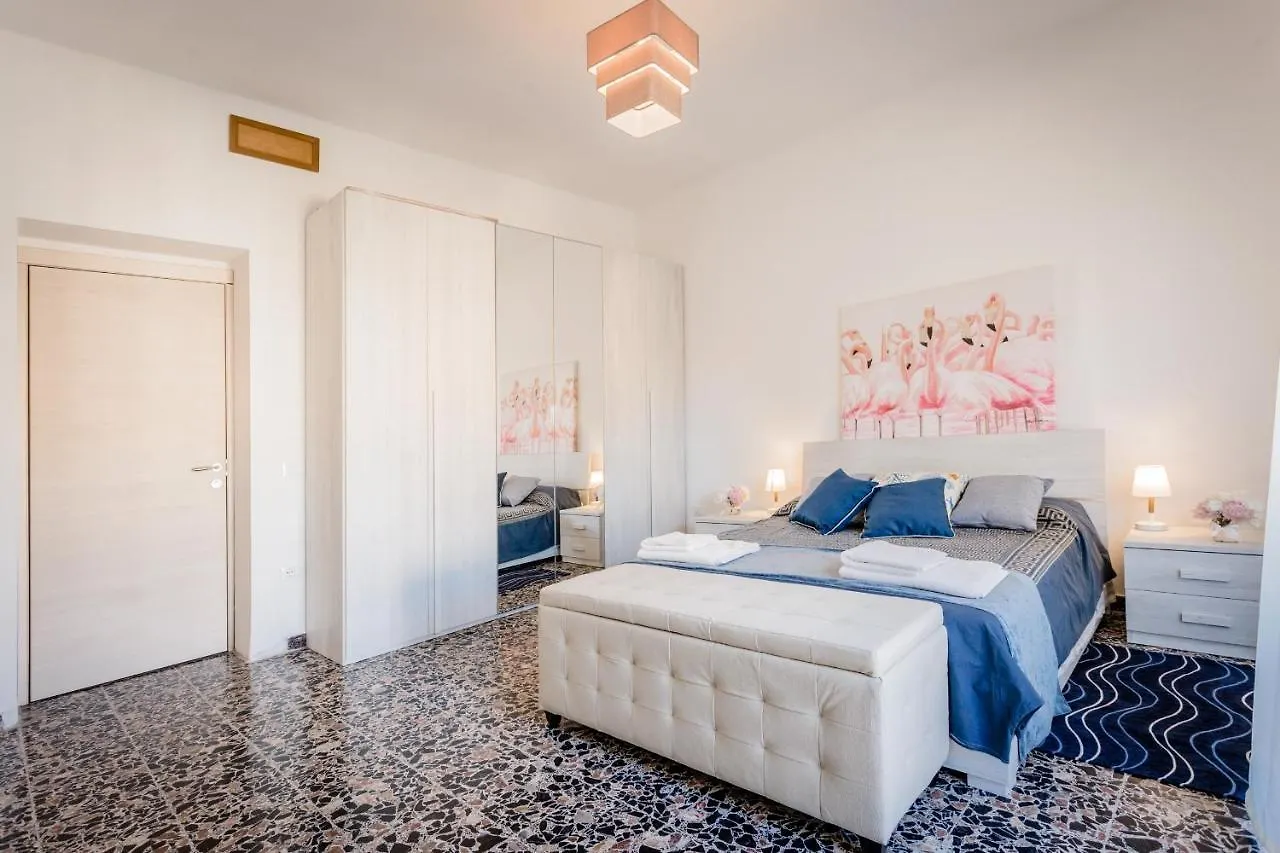 Guest house 
